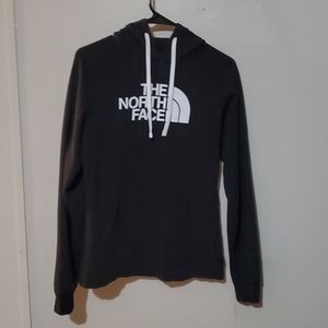 The North Face Hoodie